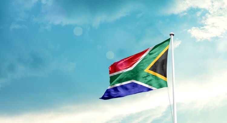 Top 3 Emerging South African Athletes to Watch in 2025