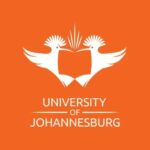 University of Johannesburg Online Application 2025