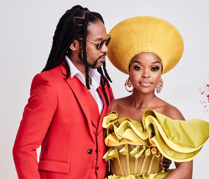 Uzalo Teasers February 2025