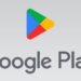 g.co/playcontinue: How to Access Your Google Play Account