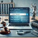 Attorney SEO