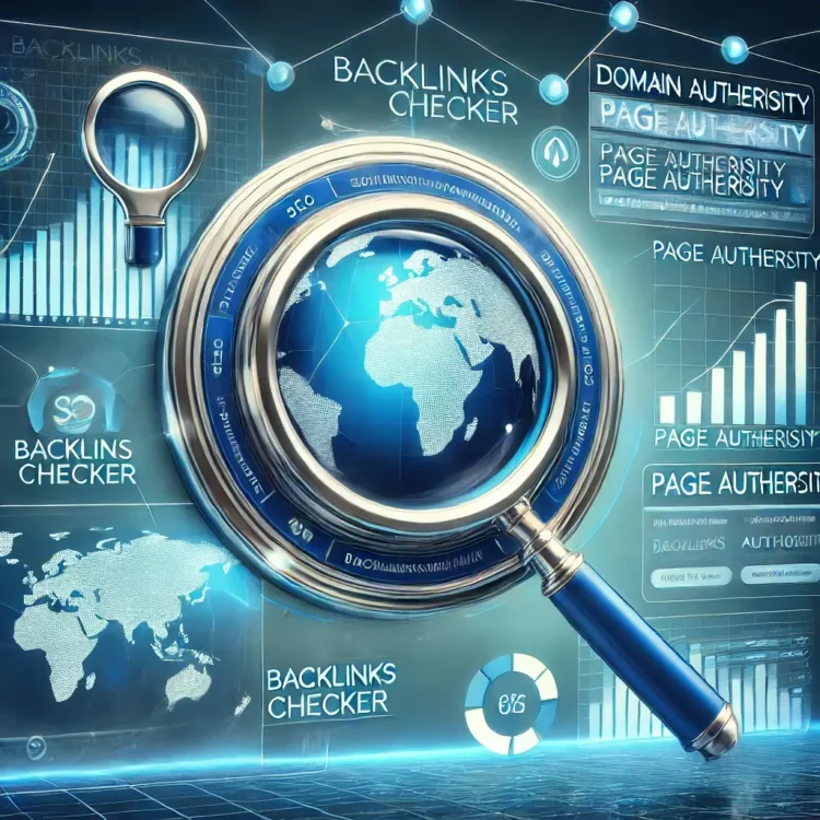 What is a Backlinks Checker and How to Use It? – Quick Read Magazine