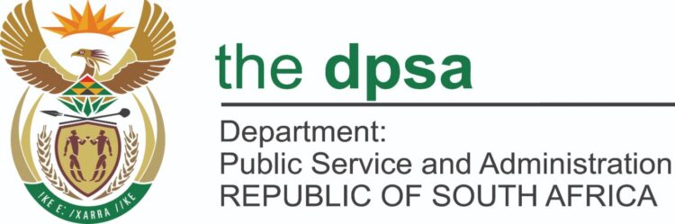 DPSA Vacancies Circular 6 Of 2025, Friday, 14 February 2025