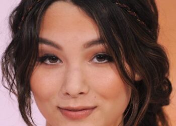 Fivel Stewart Movies And TV Shows