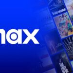 HBO Max TV Sign In