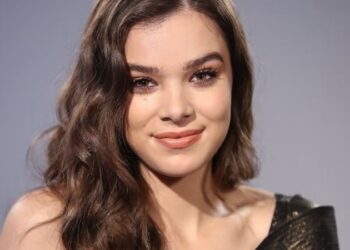 Hailee Steinfeld Movies And TV Shows