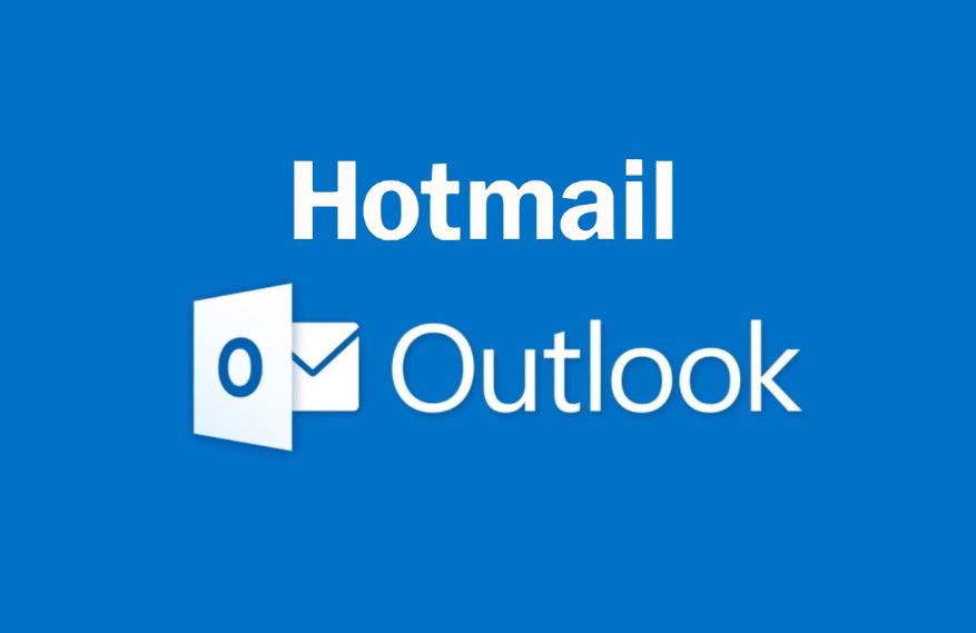 Hotmail.com: Everything You Need to Know – Quick Read Magazine