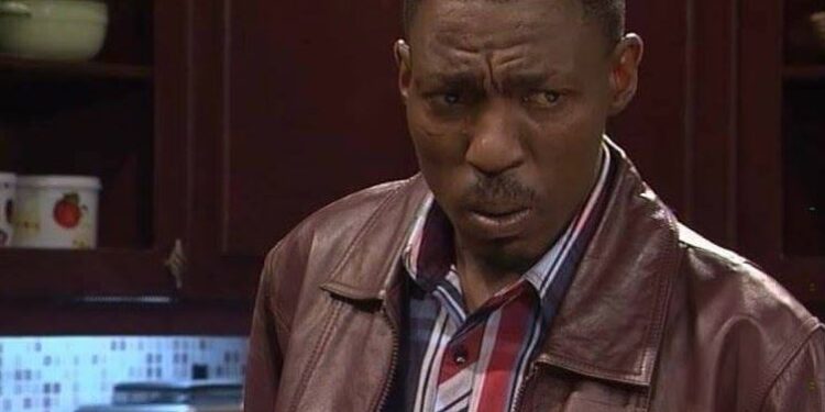 House of Zwide Teasers March 2025
