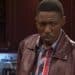 House of Zwide Teasers March 2025
