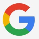 How to Get Your Website to the Top of Google