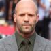 Jason Statham Movies And TV Shows