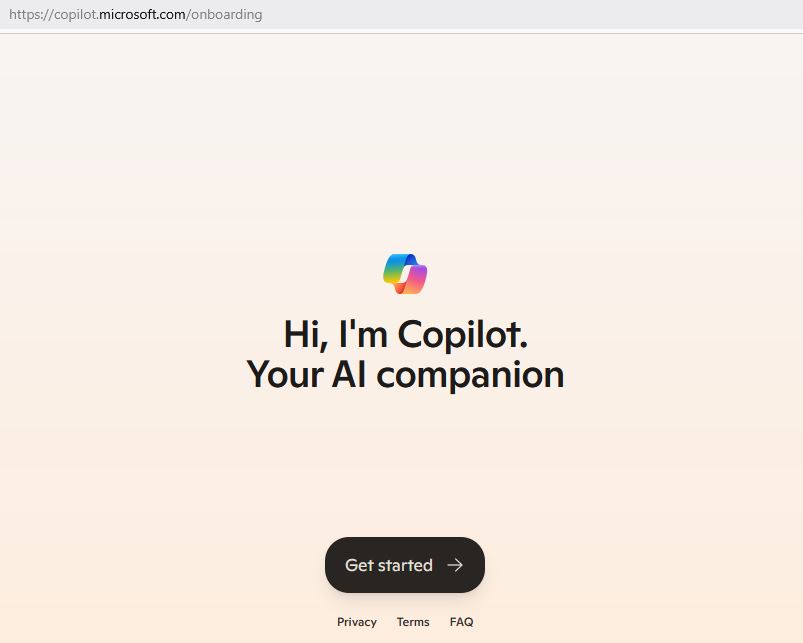 What Is Microsoft Copilot And How Does It Work? – Quick Read Magazine
