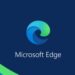Microsoft Edge