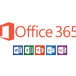 Microsoft Office 365