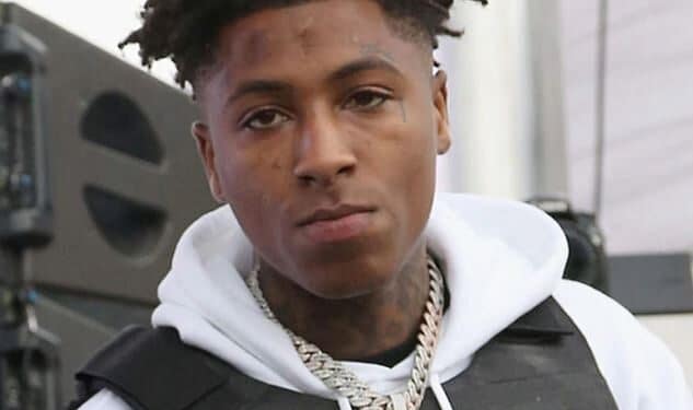 NBA YoungBoy Net Worth In 2025– Quick Read Magazine