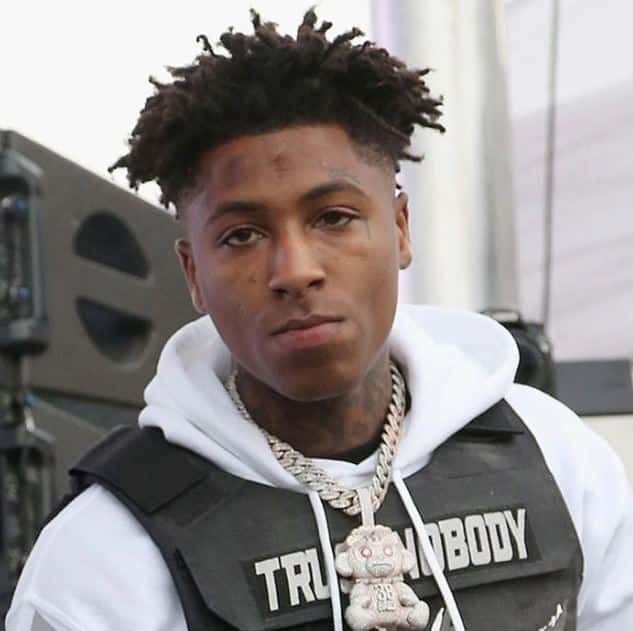 NBA YoungBoy Net Worth In 2025 Quick Read Magazine Nba Youngboy Net Worth 2025 Ranking