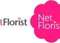 NetFlorist South Africa