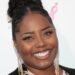 Shar Jackson Movies And TV Shows