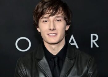 Skylar Gaertner Movies And TV Shows