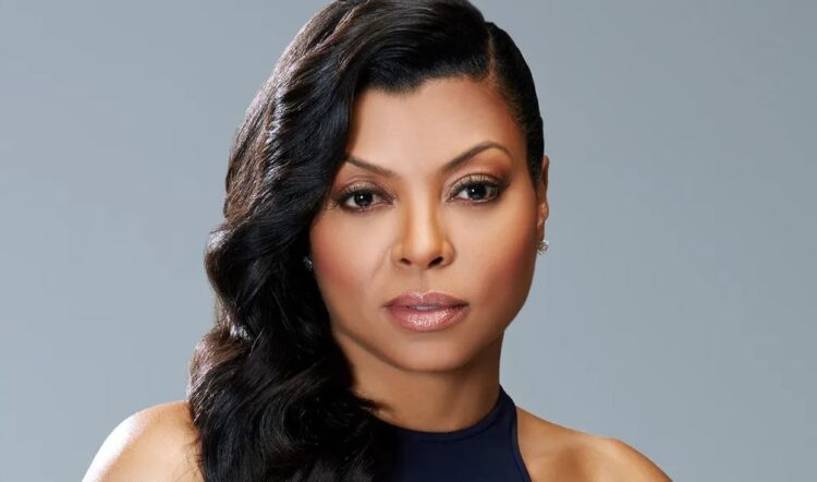 Taraji P Henson Net Worth In 2025 – Quick Read Magazine