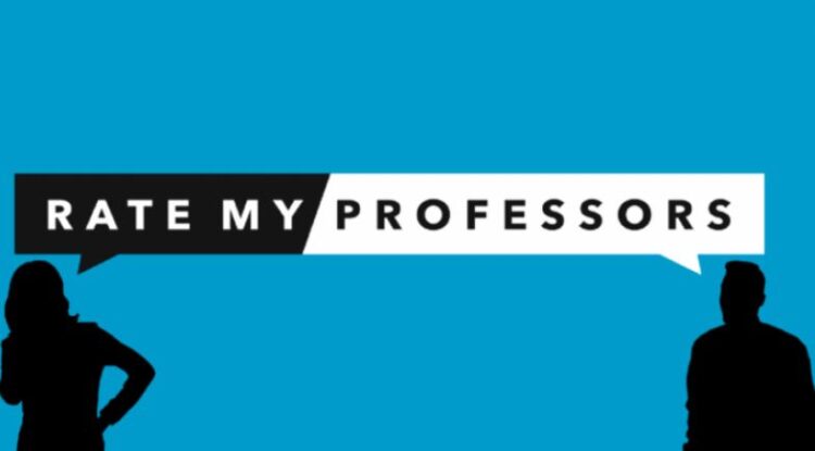 What Is Rate My Professor And How To Use It? – Quick Read Magazine