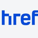 What is Ahrefs