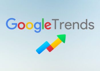What is Google Trends