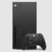 Xbox Series X Price