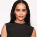 Zoë Kravitz Movies And TV Shows