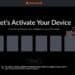 www.Crunchyroll.com/activate
