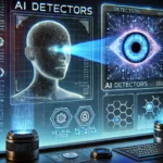 AI Detectors