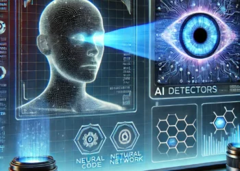 AI Detectors