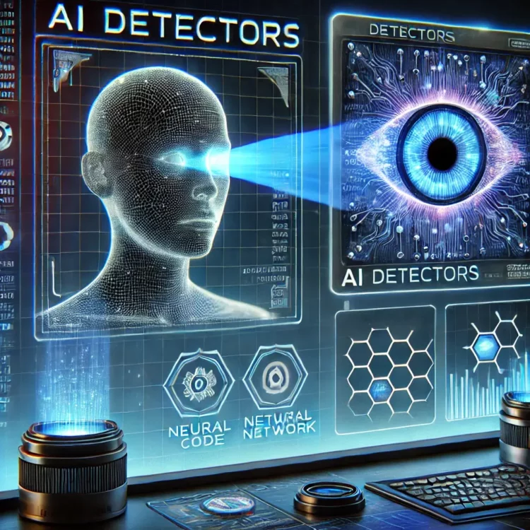 AI Detectors