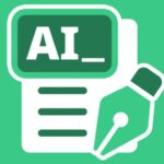 AI Writer