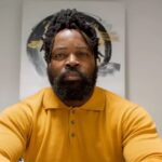Big Zulu Net Worth in Rands