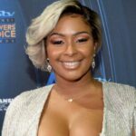 Boity Net Worth in Rands