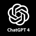 Chat GPT 4