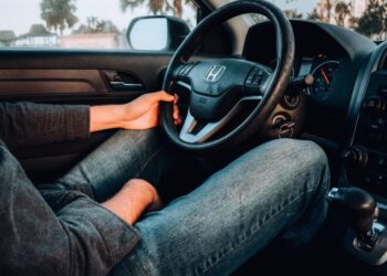 Compare Car Insurance Quotes in South Africa