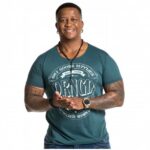 DJ Fresh Net Worth in Rands