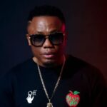 DJ Tira Net Worth in Rands