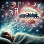 Dream Interpretation