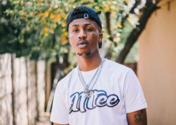 Emtee Net Worth in Rands