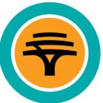First National Bank (FNB) Learnerships 2025