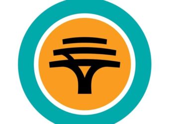First National Bank (FNB) Learnerships 2025