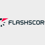 Flashscore South Africa Logo