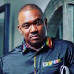 Generations The Legacy Teasers April 2025