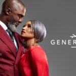 Generations The Legacy Teasers March 2025