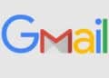 Gmailcom Account