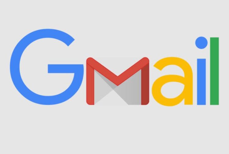 Gmailcom Account