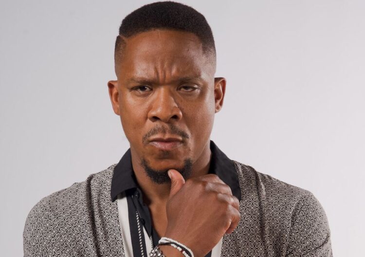 Gqeberha: The Empire on Mzansi Wethu Teasers April 2025